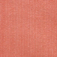 Żagiel przeciwsłoneczny prostokąt 3x4m hdpe czerwony Outsunny(m-8)