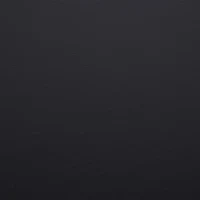 HOMCOM Bijzettafel nachttafel met modern design salontafel voor kantoor woonkamer(m-8)