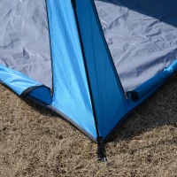 Outsunny NAMIOT KEMPINGOWY POP UP 2 OSOBOWY(m-11)