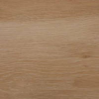 Toaletka stolik z lustrem szuflady przestrzeń do przechowywania kolor biały + dąb(m-8)