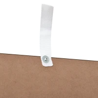 HOMCOM Szafka kuchenna z blatem, Szafka na naczynia, Bufet, Witryna, 6 komór, szklane drzwi, MDF, biały, 80 x 37 x 183 cm(m-8)