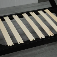 Sofa rozkładana 2-osobowa sofa z funkcją spania regulowana tkanina kolor kremowy(m-7)