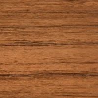 HOMCOM Retro Two-Tier Coffee Table w/ Curved Metal Frame Adjustable Feet Oak-Effect Round Tops Side End Home Furniture Stylish Living Room(m-9)