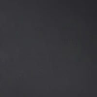 HOMCOM 5 Units Storage Shelf Bookcase Home Display Square Frame w/ Melamine Surface Foot Pads Living Room Bedroom Furniture Black(m-7)