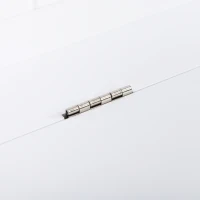 HOMCOM Coat Rack Shoe Bench with Storage 4 In 1 Hall Tree for Entryway Hallway Organizer with Cabinet 3 Hooks Mirrors White(m-8)