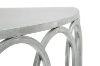 Consolle Roman Cm 115X36X80(m-5)