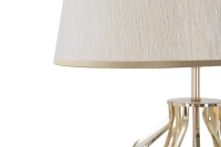Lampada Da Terra  Glam X Cm Ø 40X170(m-5)
