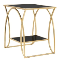 Tavolinetto Sunshine Cm 57X46X60(m-2)