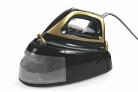 Kooper Gold Ferro Stiro Caldaia Ricarica A Freddo 2400W(m-2)