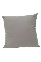 Cuscino 64 Cm 40X40 (m-2)