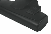 Kooper Airone 2.0 600W Grigio/Blu Aspirap. Telescopico(m-24)