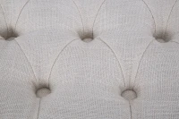 Panchetta Provenza Cm 97X42X40(m-3)