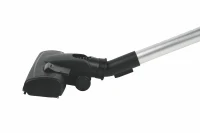 Kooper Airone 2.0 600W Grigio/Blu Aspirap. Telescopico(m-20)