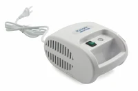 Kooper Apparecchio Aerosol Nebulizzatore C/Acc Nebulizer(m-1)