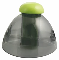 Kooper Centrifuga Vegetali 200W 2V.Vitabella Smart 2 Ass.(m-11)