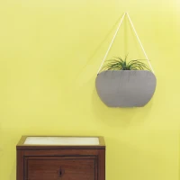 Farmet New Clio Bag 40 Cm Corda Pietra Serena 40x17x24,50(m-2)