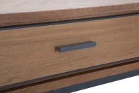 Console Male' Cm 110X40X80(m-5)