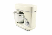 Kooper Planetaria 1300 W 5 Lt 6 Velocita Avorio(m-12)