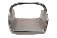 Svuota Tasche Basket Picc. Cm 24X15.5X18.5(m-2)