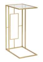 Tavolinetto C Cm 40,5X25,5X60(m-1)