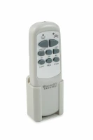 Kooper Kit Comando A Distanza Ventilatori A Soffitto(m-2)