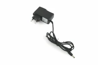 Kooper Macchina Da Cucire Bianco/Grigio Grande(m-15)