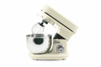 Kooper Planetaria 1300 W 5 Lt 6 Velocita Avorio(m-2)