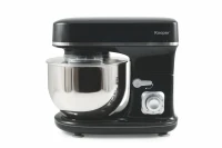 Kooper Planetaria 1300 W 5L 6 Velocita Nera(m-8)