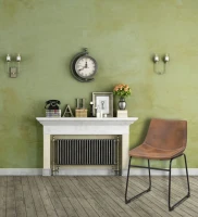 Sedia Metropolitan Touch Cm 45X50X74.5(m-11)