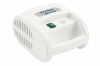 Kooper Apparecchio Aerosol Nebulizzatore C/Acc Nebulizer(m-7)