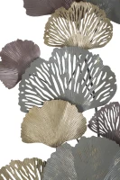 Pannello In Ferro Diply Cm 76X7,6X126(m-5)