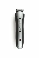 Kooper Tagliacapelli Professionale 3W 6In1 C/Accessori(m-7)