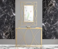 Console Exy Cm 120X40X80 (m-7)