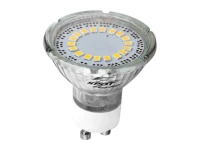 Homemania Lampadina Bulby Trasparente W5xD5xH5,8 cm(m-1)