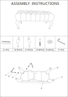 Panchetta Provenza Cm 97X42X40(m-9)