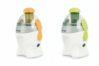 Kooper Centrifuga Vegetali 200W 2V.Vitabella Smart 2 Ass.(m-2)