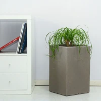 Farmet New Atlantis Monoparete Cm 30 Avana 30x30x47(m-2)