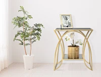 Tavolinetto Sunshine Cm 57X46X60(m-6)