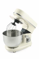 Kooper Planetaria 1300 W 5 Lt 6 Velocita Avorio(m-1)