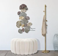 Pannello In Ferro Diply Cm 76X7,6X126(m-2)