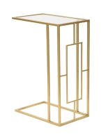 Tavolinetto C Cm 40,5X25,5X60(m-3)