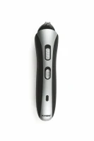 Kooper Tagliacapelli Professionale 3W 6In1 C/Accessori(m-2)