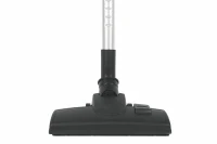 Kooper Airone 2.0 600W Grigio/Blu Aspirap. Telescopico(m-11)