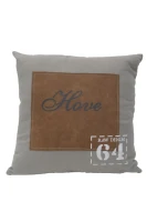 Cuscino 64 Cm 40X40 (m-1)