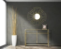 Consolle Classic Cm 110X40X80(m-2)