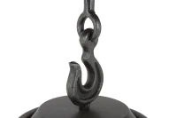 Alzatina Pulling Grande Ø Cm 30X38 (m-4)