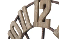 Orologio Da Muro Source Cm Ø 63.5X4(m-4)