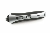 Kooper Tagliacapelli Professionale 3W 6In1 C/Accessori(m-16)