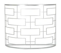 Consolle Ice Cm 100X40X80 (m-4)