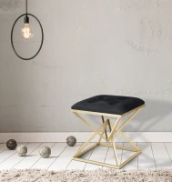 Puff Piramid Cm 45X45X48(m-2)